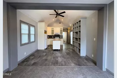 1712 N Lincoln Street, Burbank, CA 91506 - Photo 28