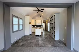 1712 N Lincoln St, Burbank, CA 91506 - Photo 28