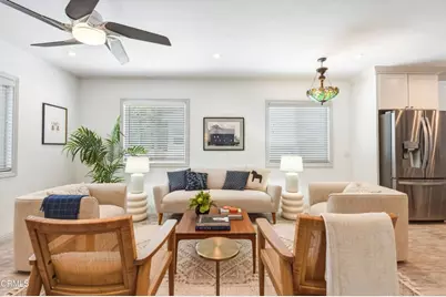 1712 N Lincoln Street, Burbank, CA 91506 - Photo 6
