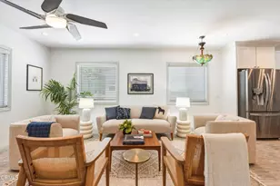 1712 N Lincoln St, Burbank, CA 91506 - Photo 6