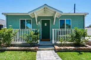 1712 N Lincoln St, Burbank, CA 91506 - Photo 2