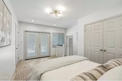 1712 N Lincoln Street, Burbank, CA 91506 - Photo 18