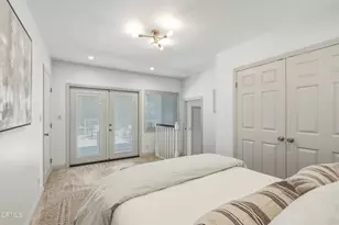 1712 N Lincoln St, Burbank, CA 91506 - Photo 18