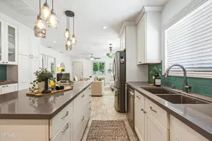 1712 N Lincoln St, Burbank, CA 91506 - Photo 12