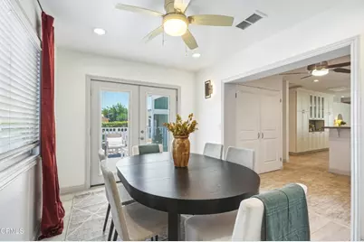 1712 N Lincoln Street, Burbank, CA 91506 - Photo 14