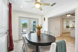1712 N Lincoln St, Burbank, CA 91506 - Photo 14