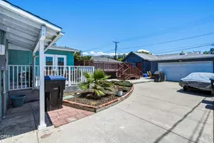 1712 N Lincoln St, Burbank, CA 91506 - Photo 24