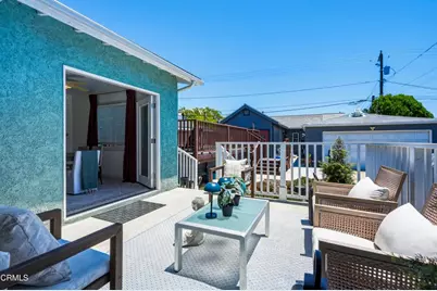 1712 N Lincoln Street, Burbank, CA 91506 - Photo 16