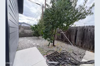 1712 N Lincoln Street, Burbank, CA 91506 - Photo 34