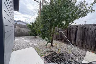 1712 N Lincoln St, Burbank, CA 91506 - Photo 34