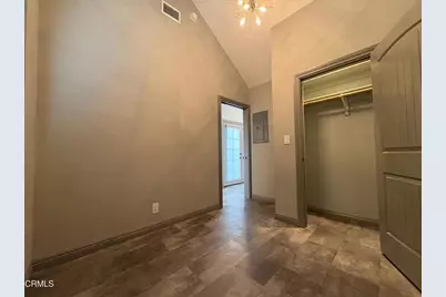 1712 N Lincoln Street, Burbank, CA 91506 - Photo 32