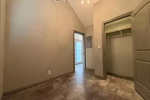 1712 N Lincoln St, Burbank, CA 91506 - Photo 32