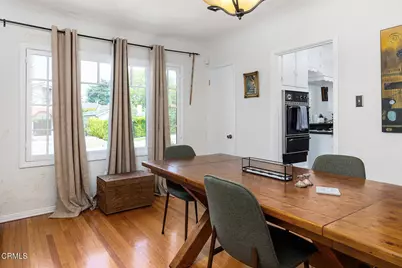 1532 Ridgeway Drive, Glendale, CA 91202 - Photo 10