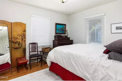 1532 Ridgeway Drive, Glendale, CA 91202 - Photo 20