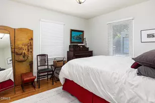 1532 Ridgeway Dr, Glendale, CA 91202 - Photo 20