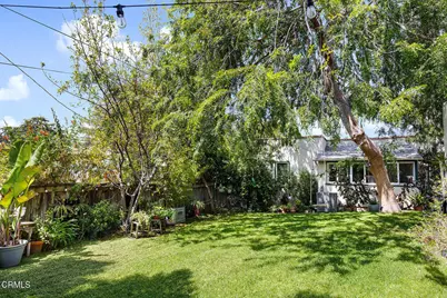 1532 Ridgeway Drive, Glendale, CA 91202 - Photo 26
