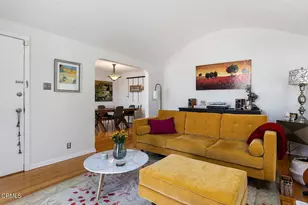 1532 Ridgeway Dr, Glendale, CA 91202 - Photo 8