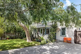 1532 Ridgeway Dr, Glendale, CA 91202 - Photo 24