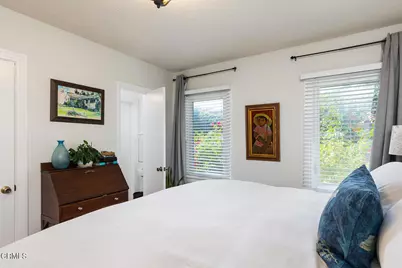 1532 Ridgeway Drive, Glendale, CA 91202 - Photo 16