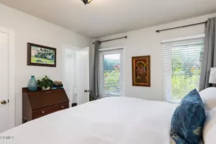 1532 Ridgeway Dr, Glendale, CA 91202 - Photo 16