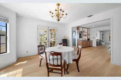 6954 Canterwood Road, La Verne, CA 91750 - Photo 12