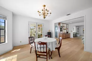 6954 Canterwood Rd, La Verne, CA 91750 - Photo 12