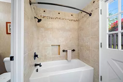 6954 Canterwood Road, La Verne, CA 91750 - Photo 26