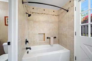 6954 Canterwood Rd, La Verne, CA 91750 - Photo 26