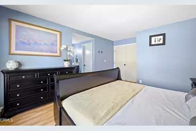 6954 Canterwood Road, La Verne, CA 91750 - Photo 20