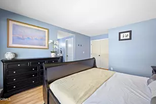 6954 Canterwood Rd, La Verne, CA 91750 - Photo 20