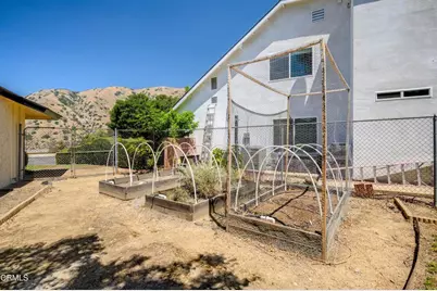 6954 Canterwood Road, La Verne, CA 91750 - Photo 36