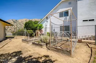 6954 Canterwood Rd, La Verne, CA 91750 - Photo 36