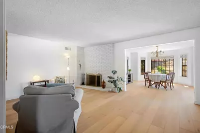 6954 Canterwood Road, La Verne, CA 91750 - Photo 10