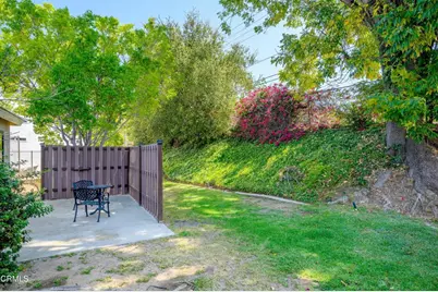 6954 Canterwood Road, La Verne, CA 91750 - Photo 34