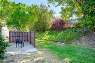 6954 Canterwood Rd, La Verne, CA 91750 - Photo 34