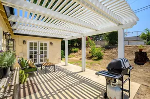 6954 Canterwood Rd, La Verne, CA 91750 - Photo 30