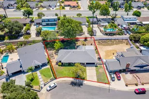6954 Canterwood Rd, La Verne, CA 91750 - Photo 38