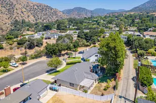 6954 Canterwood Rd, La Verne, CA 91750 - Photo 40