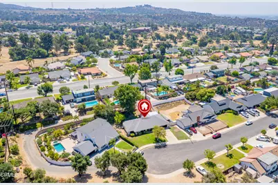6954 Canterwood Road, La Verne, CA 91750 - Photo 44