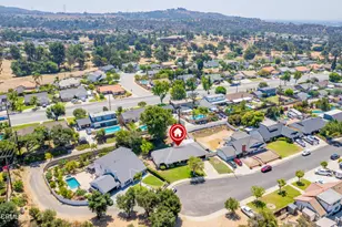 6954 Canterwood Rd, La Verne, CA 91750 - Photo 44