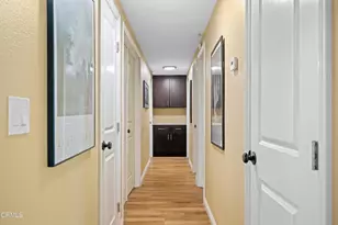 6954 Canterwood Rd, La Verne, CA 91750 - Photo 18