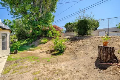 6954 Canterwood Road, La Verne, CA 91750 - Photo 32