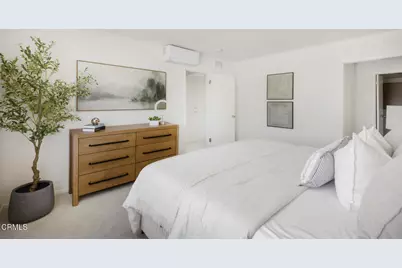 1115 Cordova Street #303, Pasadena, CA 91106 - Photo 14
