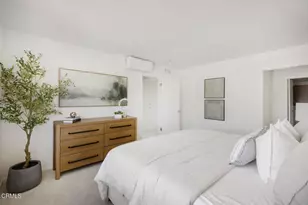 1115 Cordova Street, Pasadena, CA 91106 - Photo 14