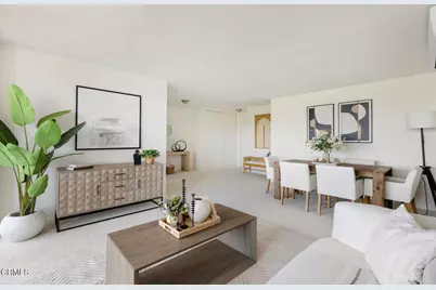 1115 Cordova Street #303, Pasadena, CA 91106 - Photo 2