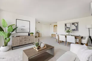 1115 Cordova Street, Pasadena, CA 91106 - Photo 2