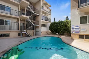 1115 Cordova Street, Pasadena, CA 91106 - Photo 26