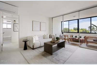 1115 Cordova Street #303, Pasadena, CA 91106 - Photo 12