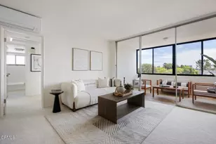 1115 Cordova Street, Pasadena, CA 91106 - Photo 12