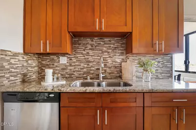 1115 Cordova Street #303, Pasadena, CA 91106 - Photo 8